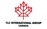 TLC International Group Canada
